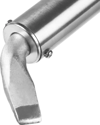 Паяльники высокомощные с выключателем серия ПРОФЕССИОНАЛ купить в Ижевске