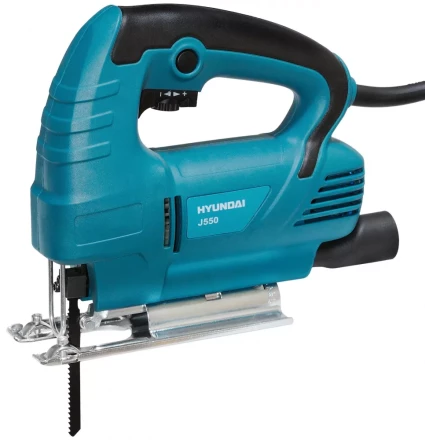 Лобзик Hyundai J550 купить в Ижевске