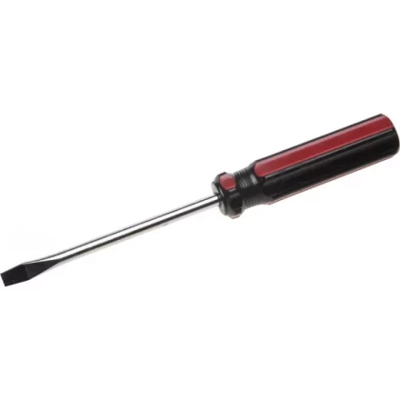 Отвертка DEXX, SL6x100 25079-06-10 купить в Ижевске