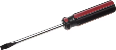 Отвертка DEXX, SL6x100 25079-06-10 купить в Ижевске