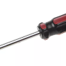 Отвертка DEXX, SL6x100 25079-06-10 купить в Ижевске