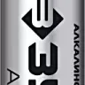 Батарейка "ЗУБР" "ALCALINE" щелочная (алкалиновая), "AAA", 1,5В, 4шт 59221-4C купить в Ижевске
