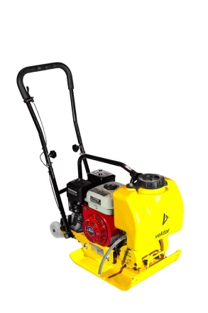 Виброплита VEKTOR VPG-70B купить в Ижевске