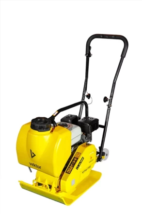 Виброплита VEKTOR VPG-70B купить в Ижевске