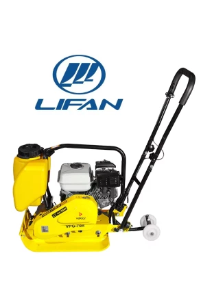 Виброплита VEKTOR VPG-70B купить в Ижевске