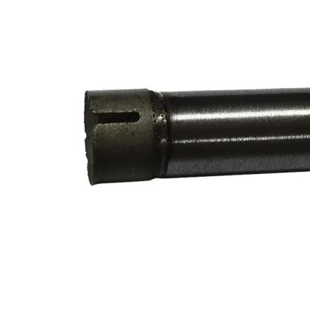 Сверла алмазные по граниту САМС САМКGR22 купить в Ижевске