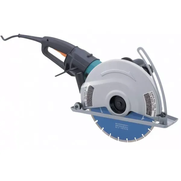 Шлифмашина Makita 4114S УШМ Болгарка купить в Ижевске