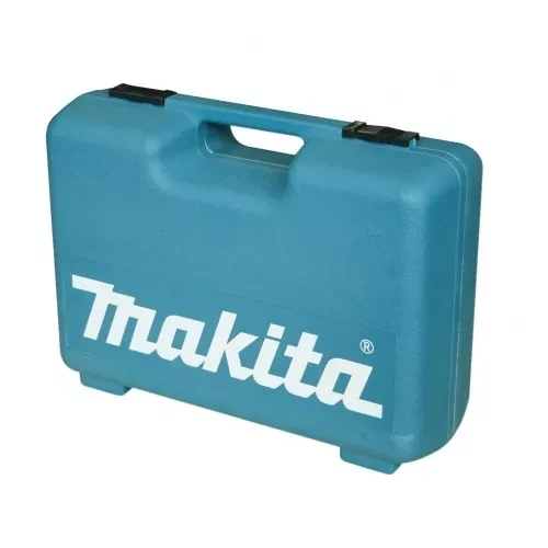 Шлифмашина Makita 4114S УШМ Болгарка купить в Ижевске