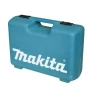 Шлифмашина Makita 4114S УШМ Болгарка купить в Ижевске