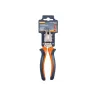 Пассатижи комбинированные Кратон Home master Сr-V 175 мм 2 12 01 002 купить в Ижевске