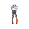 Пассатижи комбинированные Кратон Home master Сr-V 175 мм 2 12 01 002 купить в Ижевске