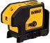 Лазерный нивелир DeWalt DW 083 К купить в Ижевске