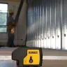 Лазерный нивелир DeWalt DW 083 К купить в Ижевске