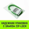 Звено овальное одиночное A-343 HITCH Т8 кл 21.2 т (SZ071417) купить в Ижевске