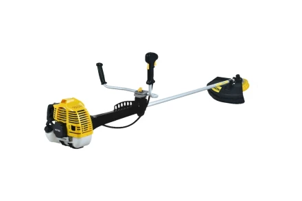Триммер бензиновый HUTER GGT-2900S PRO с антивибрационной системой купить в Ижевске