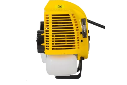 Триммер бензиновый HUTER GGT-2900S PRO с антивибрационной системой купить в Ижевске