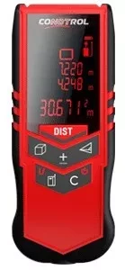 Дальномер лазерный Condtrol X2 PLUS купить в Ижевске