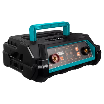 Портативное пуско-зарядное устройство ALTECO START 300 50627 купить в Ижевске