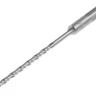 Бур HAMMER Ф5х160мм SDS Plus (201-106) купить в Ижевске