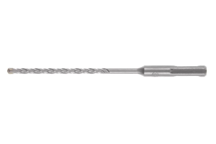Бур HAMMER Ф5х160мм SDS Plus (201-106) купить в Ижевске