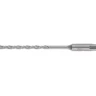 Бур HAMMER Ф5х160мм SDS Plus (201-106) купить в Ижевске