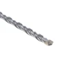 Бур HAMMER Ф5х160мм SDS Plus (201-106) купить в Ижевске