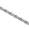 Бур HAMMER Ф5х160мм SDS Plus (201-106) купить в Ижевске