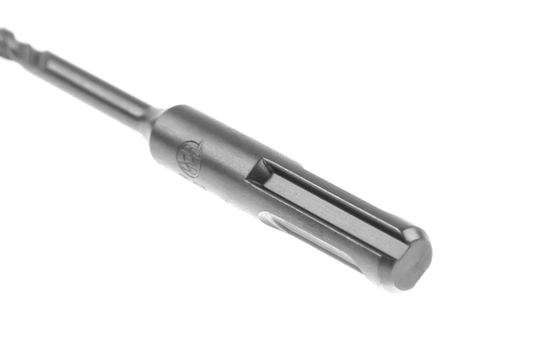 Бур HAMMER Ф5х160мм SDS Plus (201-106) купить в Ижевске