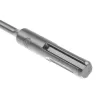 Бур HAMMER Ф5х160мм SDS Plus (201-106) купить в Ижевске