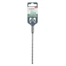 Бур HAMMER Ф5х160мм SDS Plus (201-106) купить в Ижевске