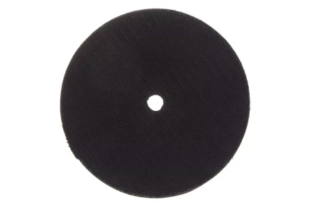 Тарелка опорная HAMMER 125мм М14 + адаптер (227-005) купить в Ижевске