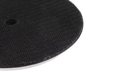 Тарелка опорная HAMMER 125мм М14 + адаптер (227-005) купить в Ижевске