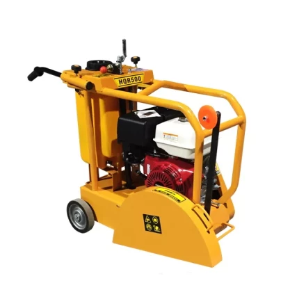 Швонарезчик TOR HQR500A-2 (E) (Honda) 1019139 купить в Ижевске