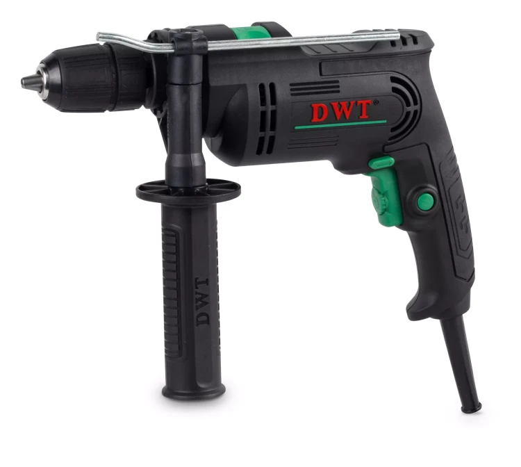 Ударная дрель DWT SBMP07-13 C купить в Ижевске