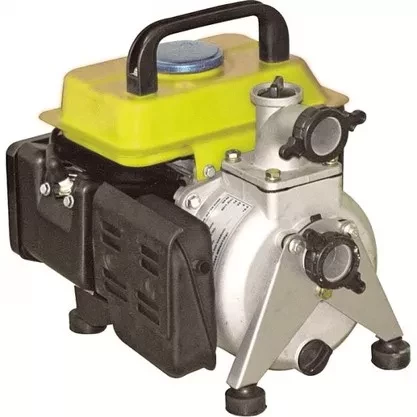 Мотопомпа CHAMPION GP40-II купить в Ижевске