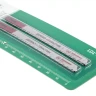 Пилки для лобзика HAMMER JG WD T101B (2шт.) купить в Ижевске