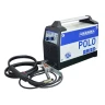 Сварочный полуавтомат Aurora POLO 160 Synergic купить в Ижевске