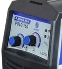 Сварочный полуавтомат Aurora POLO 160 Synergic купить в Ижевске