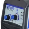 Сварочный полуавтомат Aurora POLO 160 Synergic купить в Ижевске