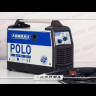 Сварочный полуавтомат Aurora POLO 160 Synergic купить в Ижевске