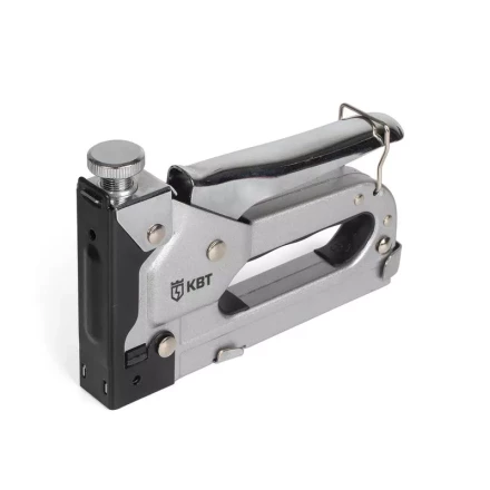 Степлер строительный СТС-1 КВТ купить в Ижевске