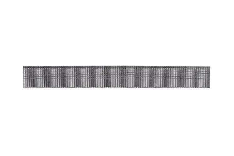 Гвозди для степлера WESTER 826-013 1 х 1.25 х 15 мм 2500 шт. купить в Ижевске