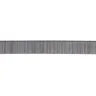 Гвозди для степлера WESTER 826-013 1 х 1.25 х 15 мм 2500 шт. купить в Ижевске