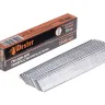 Гвозди для степлера WESTER 826-013 1 х 1.25 х 15 мм 2500 шт. купить в Ижевске