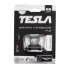 Фонарь TESLA HL2 3 Вт 120 Лм купить в Ижевске