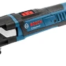 Резак универсальный Bosch GOP 40-30 купить в Ижевске