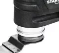 Резак универсальный Bosch GOP 40-30 купить в Ижевске