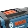 Резак универсальный Bosch GOP 40-30 купить в Ижевске