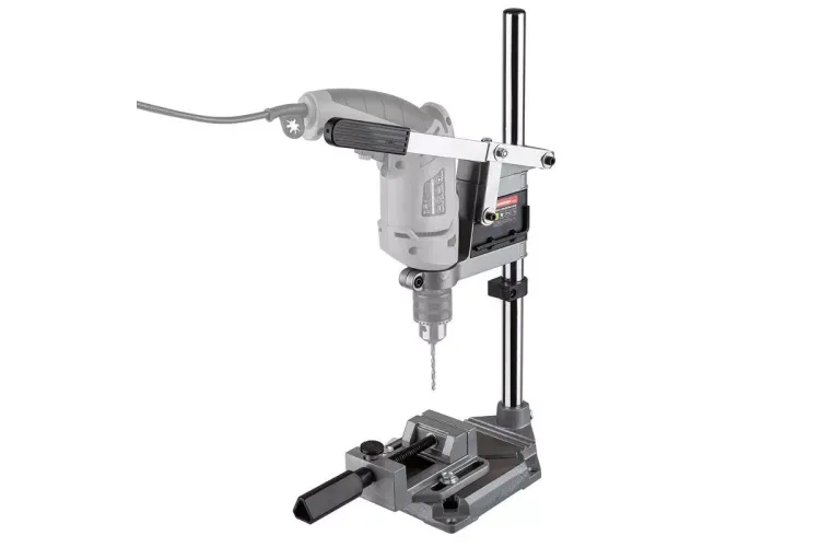 Стойка для дрели HAMMER STD60 купить в Ижевске