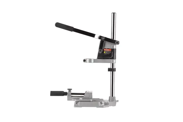 Стойка для дрели HAMMER STD60 купить в Ижевске